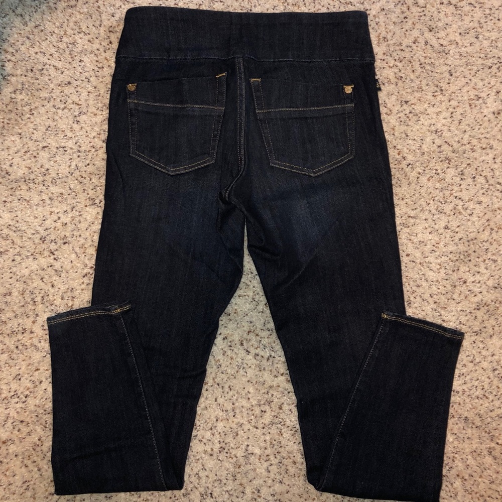 Rock and republic jeggings